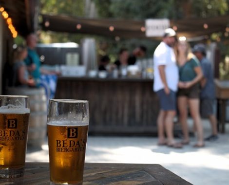 Beda_BeerEvent01.jpg